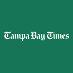 Tampa Bay Times