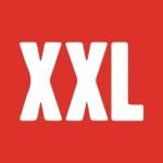 XXL Magazine