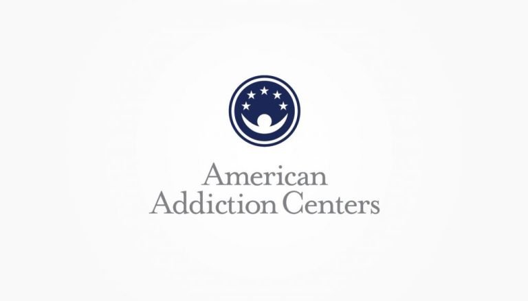 American Addiction Centers