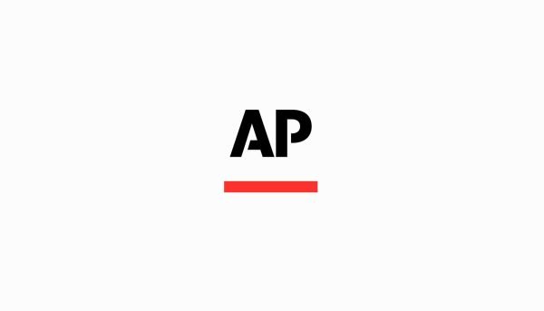 Associated Press