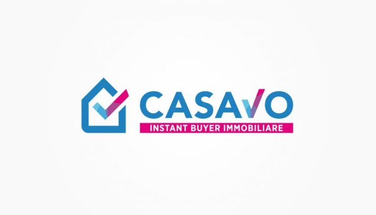 Casavo