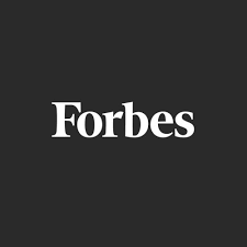 Forbes Columbia