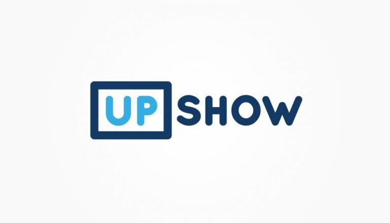 UPshow