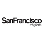 San Francisco Magazine