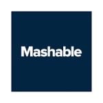 Mashable