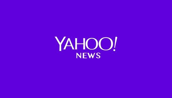 Yahoo News