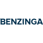 Benzinga