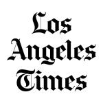 Los Angeles Times