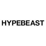 HypeBeast