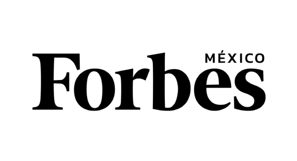 Get Featured on Forbes Mexico